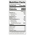thumbnail image 3 of Member's Mark Peanut Butter & Jelly Wafer Sticks, 2.1 oz., 12 pk., 3 of 6