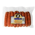 thumbnail image 1 of Doña Chorizo Bilbao Links (9 ct.), 1 of 2