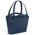 thumbnail image 1 of Sport-Brella Everything Tote, Choose Color, 1 of 6