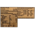 thumbnail image 2 of Member's Mark Cafe Spicy Italian Sausage, Frozen, Case, 20 lbs., 2 of 5