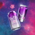 thumbnail image 4 of Bubly Sparkling Water Cosmic Swirl, Dragonfruit Stardust, Meteor Melon Variety Pack, 12 fl. oz., 24 pk., 4 of 9