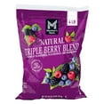 thumbnail image 1 of Member's Mark Natural Triple Berry Blend 4 lbs., 1 of 2