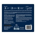 thumbnail image 3 of Glade PlugIns Scented Oil, Cashmere Woods with Sheer Vanilla Embrace, 1 Warmer + 9 Refills, 3 of 11