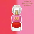 thumbnail image 4 of Juicy Couture Oui Eau de Parfum, 4 of 5