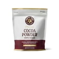 thumbnail image 1 of Rising Star Baking Supply Cocoa Powder, 20 oz Bag, 1 of 7