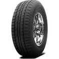 thumbnail image 1 of Continental CrossContact LX - 225/65R17 102H Tire, 1 of 1