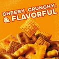 thumbnail image 5 of Chex Mix Cheddar Snack Mix, 40 oz., 5 of 10