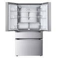 thumbnail image 5 of LG 26 cu. ft. French Door Refrigerator, 5 of 11