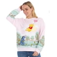 thumbnail image 1 of Women's Character Scenic Sweatshirt, 1 of 10