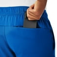 thumbnail image 4 of Member's Mark Men's Luxe Active Short, 4 of 7