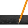 thumbnail image 11 of Apache Mills Diamond Deluxe SoftFoot Anti-fatigue Mat, Black, 3' x 5', 11 of 11