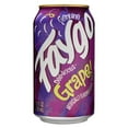thumbnail image 7 of Faygo Soda Variety Pack 12 fl. oz., 24 pk., 7 of 15