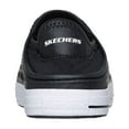 thumbnail image 5 of Skechers Toddler Boys Foamies Molded Slip-On Shoe, 5 of 6