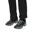 thumbnail image 5 of Eddie Bauer Men's Fleece Lined Pants, 5 of 8