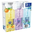 thumbnail image 9 of Safeguard Liquid Hand Soap Ultimate Care Pack (15.5 fl. oz. 3 pk.), 9 of 9