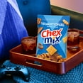 thumbnail image 9 of Chex Mix Traditional Savory Snack Mix, 40 oz., 9 of 13