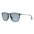 thumbnail image 2 of Ray Ban Erika Sunglasses, 2 of 4