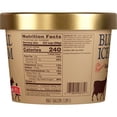 thumbnail image 4 of Blue Bell Cookies' n Cream Ice Cream, 64 oz., 4 of 7