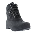 thumbnail image 1 of Eddie Bauer Men's Duck Boot, 1 of 4