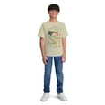 thumbnail image 2 of Disney Kids T-Shirt, 2 of 10