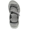 thumbnail image 2 of Eddie Bauer Men's River Sandal, 2 of 3