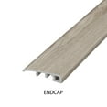 thumbnail image 3 of Select Surfaces Hemingway Molding Kit, 3 of 5