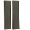 thumbnail image 1 of True HEPA with Pet Pure Treatment Replacement Filter C, for Model AC5250PT (2 pk.), 1 of 1