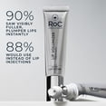 thumbnail image 4 of RoC Derm Correxion Lip Volumizer Duo, .34 fl. oz., 2 pk., 4 of 9