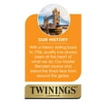 thumbnail image 6 of Twinings English Breakfast Tea Bags 100 ct., 6 of 9