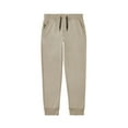 thumbnail image 4 of Member's Mark Boys Favorite Soft Jogger, 4 of 6