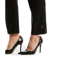 thumbnail image 9 of Rafaella Women's Stretch Pant, 9 of 10