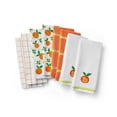 thumbnail image 2 of Member's Mark Fruit Capsules Kitchen Towel Set, 8-Pack, 2 of 3