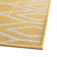thumbnail image 3 of Jill Zarin Turks and Caicos Outdoor Rug, 3 of 6