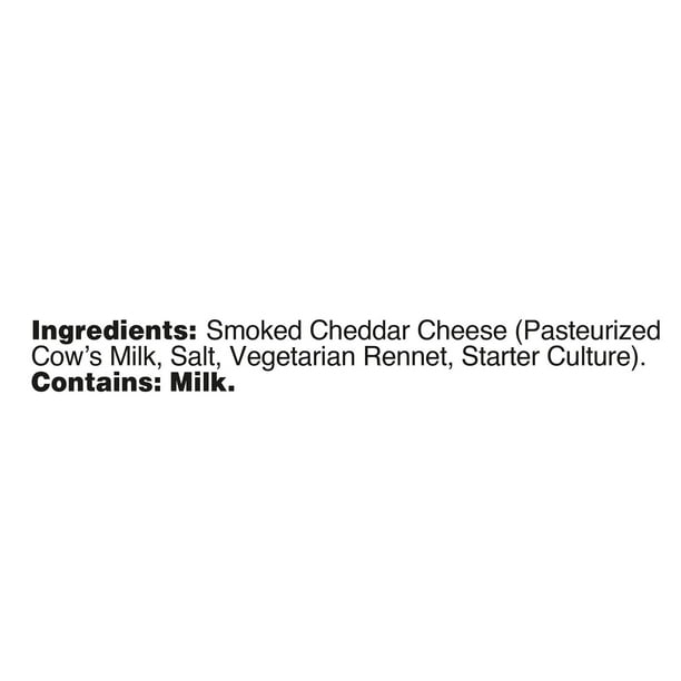 unflavored tobacco list california California Finalizes Unflavored Tobacco List Regulations