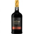 thumbnail image 1 of Sandeman Founder's Reserve Ruby Porto 750 ml, 1 of 1
