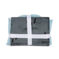 thumbnail image 8 of Liscensed Character Pillow and Throw Blanket Set, 8 of 8