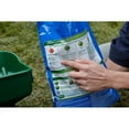 thumbnail image 2 of Scotts Turf Builder Halts Crabgrass Preventer with Lawn Food, 2 of 6