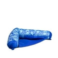 thumbnail image 3 of Big Joe Noodle Sling Pool Float, 3 of 5