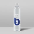 thumbnail image 2 of SmartWater Vapor Distilled Premium Water Bottles, 1 L., 15 pk., 2 of 9