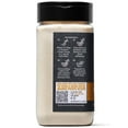 thumbnail image 4 of OFFLINE-Kinder's Roasted Turkey Bone Broth Gravy (9.6 oz.), 4 of 8