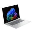 thumbnail image 12 of HP OmniBook 7 Flip 16" Copilot+ Next Gen AI Laptop | Intel Ultra 5 | 16GB RAM | 512 SSD | 2-Year HP Care Pack w/Accidental Damage Protection, 12 of 14