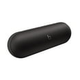 thumbnail image 5 of Beats Pill Portable Wireless Bluetooth Speaker, 5 of 7
