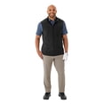thumbnail image 6 of Member's Mark Men's Golf Performance Polo, 6 of 8