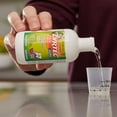 thumbnail image 4 of Children's Zyrtec Antihistamine Allergy Liquid, Grape, 4 fl. oz., 3 pk., 4 of 12