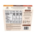 thumbnail image 14 of Aloha Plant-Based Protein Bars, Variety Pack, 12 ct., 14 of 14