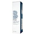 thumbnail image 3 of Briogeo Scalp Revival Rosemary Pre-Wash Oil, 3.4 fl. oz., 3 of 4
