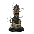 thumbnail image 3 of Member's Mark Pre-Lit 19" Animated Haunted House, 3 of 4