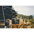 thumbnail image 9 of 1000-Watt EcoFlow River 2 Max Portable Power Station + X Boost Technology / Solar Compatible, 9 of 23