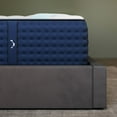 thumbnail image 5 of DreamCloud Premier 13" Hybrid Mattress, 5 of 11