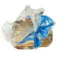 thumbnail image 5 of Papa Pita Greek Pita Flat Bread 12 ct., 5 of 10